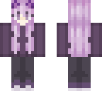 edit cat girl