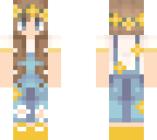 edit of a skin i saw