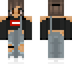 edit of my edit