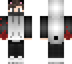 edited my skin