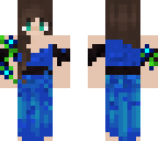 eira the elaborate