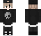 elliott