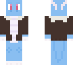 enderfoo