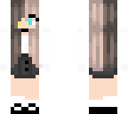 eye edit 