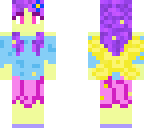 fairy