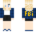 fbi 1