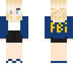 fbi 2