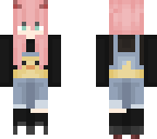 fdhg