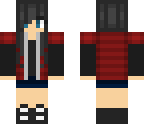 female gene