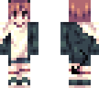 fite me edit