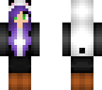 for pandagirl22