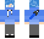 frostboy 