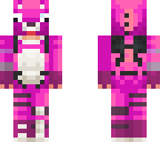 furtnite