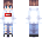 gdbnffgdh