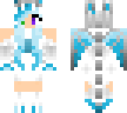 gem dragon