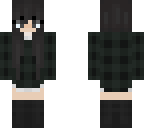 goth