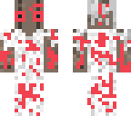 granny horror
