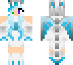 grey gem
