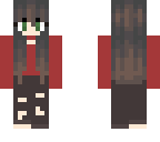 hai