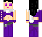 hawkeye