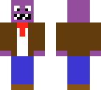 head zombie