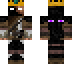 herobrine