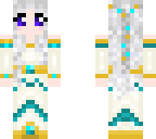 high elf