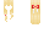 honey - hair base