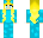 i edited the ears
