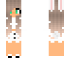 i made it for u 