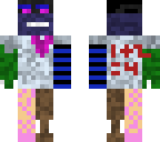 i was bored