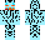 ice enderman