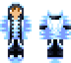 ice mage