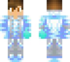 ice mage without hood edit