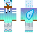 ice taka