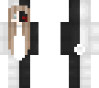 idk