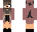 idk i tried