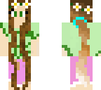 ile princess