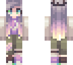 ili