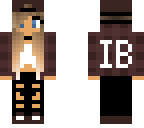 insaneblxe's skin