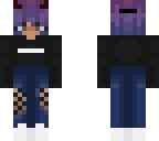 iouytgrfew