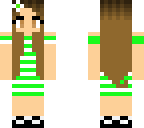 ipodgirl206