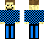 jack