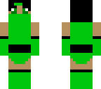 jade mkii