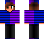 jane