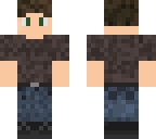 jarret