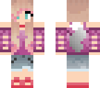 jip_dragon