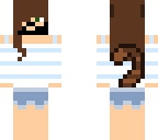 jub