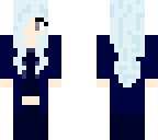 killer frost