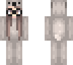 koalaop